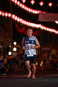 BIB: 
                            <button type="button" onclick="openModal(23906016)" class="btn btn-primary btn-sm float-right btn-popup" data-toggle="modal" data-target=".modal-high-quality">
                        <i class="fas fa-shopping-cart"></i> Add to Cart
                    </button>
                                            <button type="button" onclick="isThisMe(23906016, true)" class="btn btn-success btn-sm float-right btn-popup btn-isme hidden" data-toggle="tooltip" data-placement="bottom" title="นี่คือรูปของคุณใช่ไหม คลิกที่นี่เพื่อเอาเข้าอัลบั้ม">
                        <i class="fas fa-plus"></i> Add to album
                    </button>
                    <button type="button" onclick="isThisMe(23906016, false)" class="btn btn-warning btn-sm float-right btn-popup btn-isnotme hidden">
                        <i class="fas fa-ban"></i> Remove from album
                    </button>